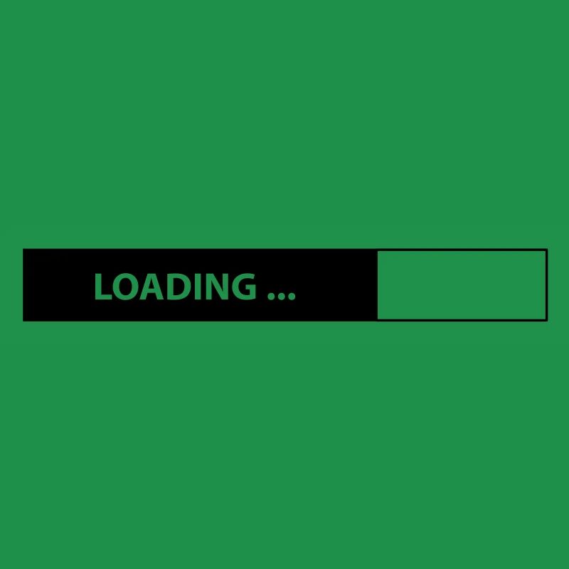 Loading