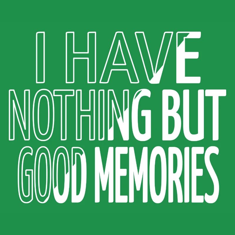 hack out present idea computer freak gift encrypt