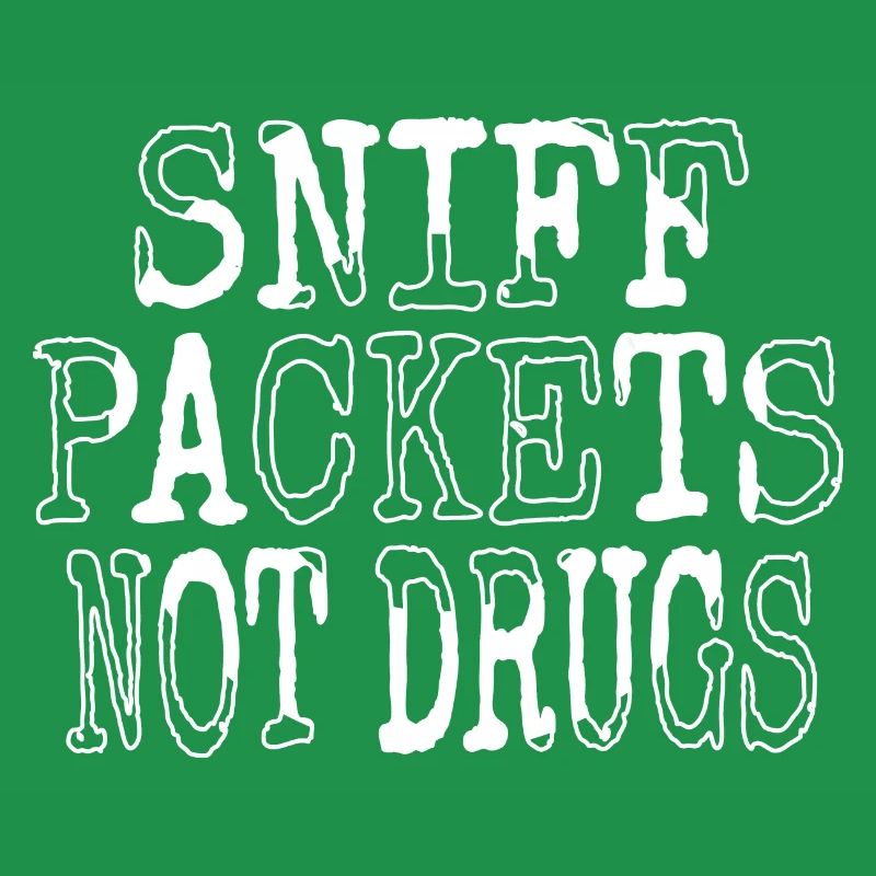 hacking coding computer humour geek present idea