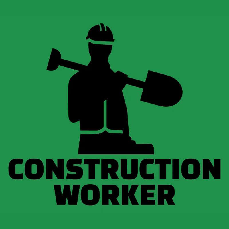 Construction worker