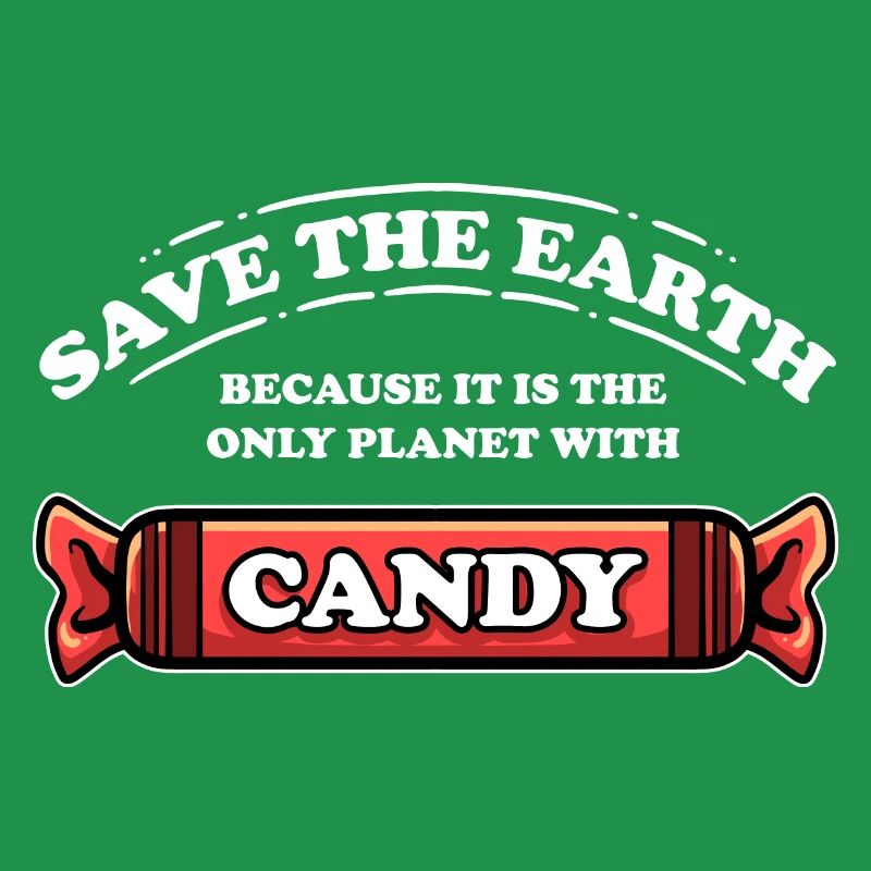 CANDY DESIGN 3