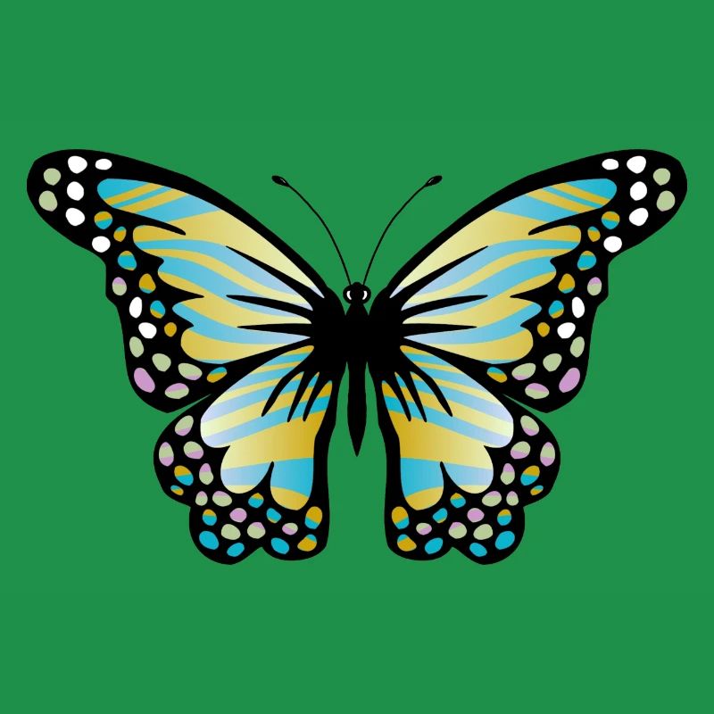 Papillon