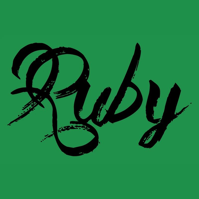 Ruby