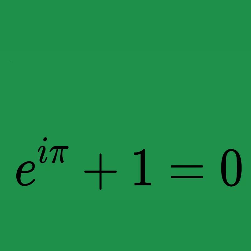 Identité d'Euler
