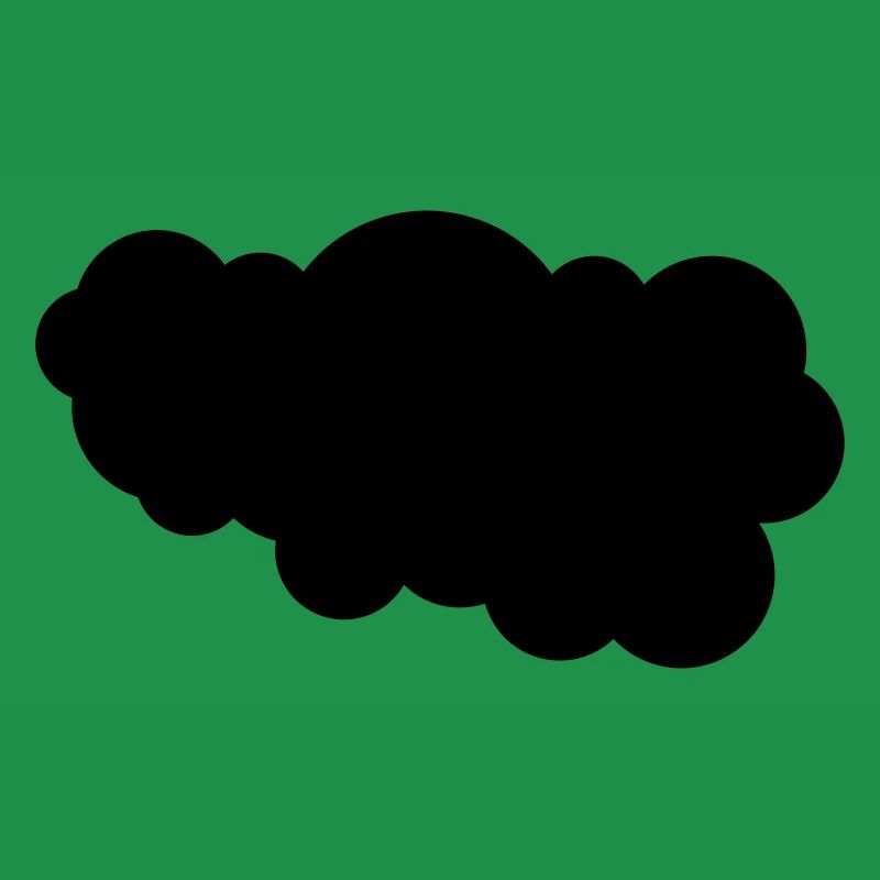 cloud