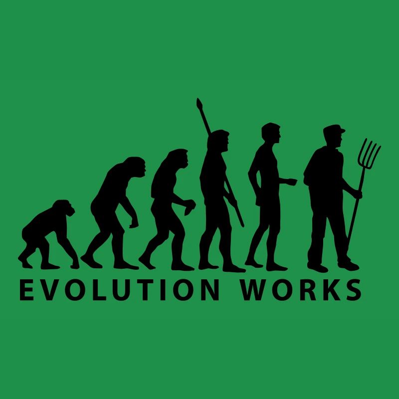 evolution_bauer