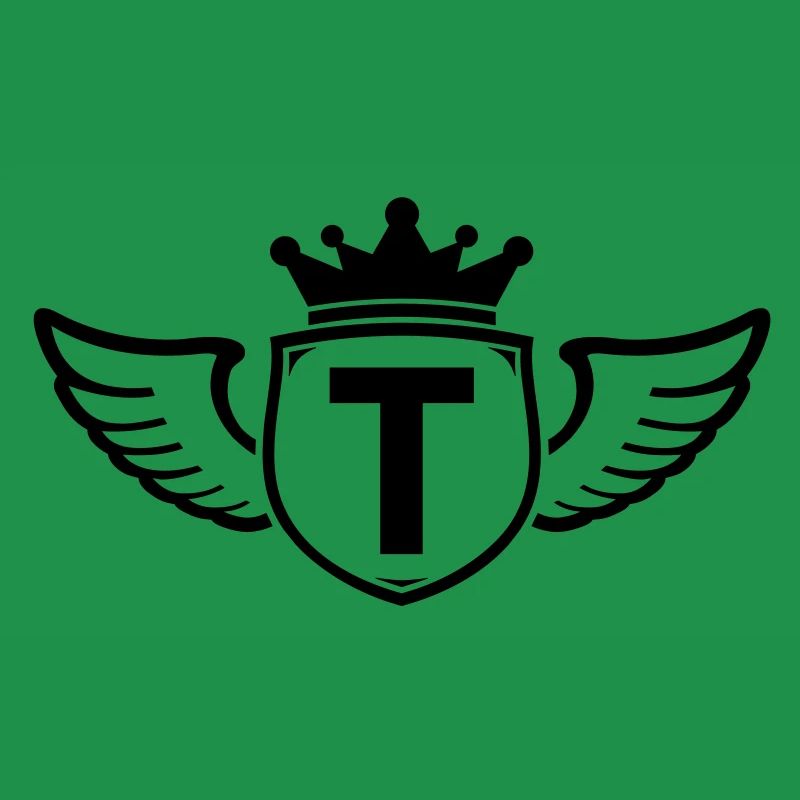 t,Anfangsbuchstabe, Name,