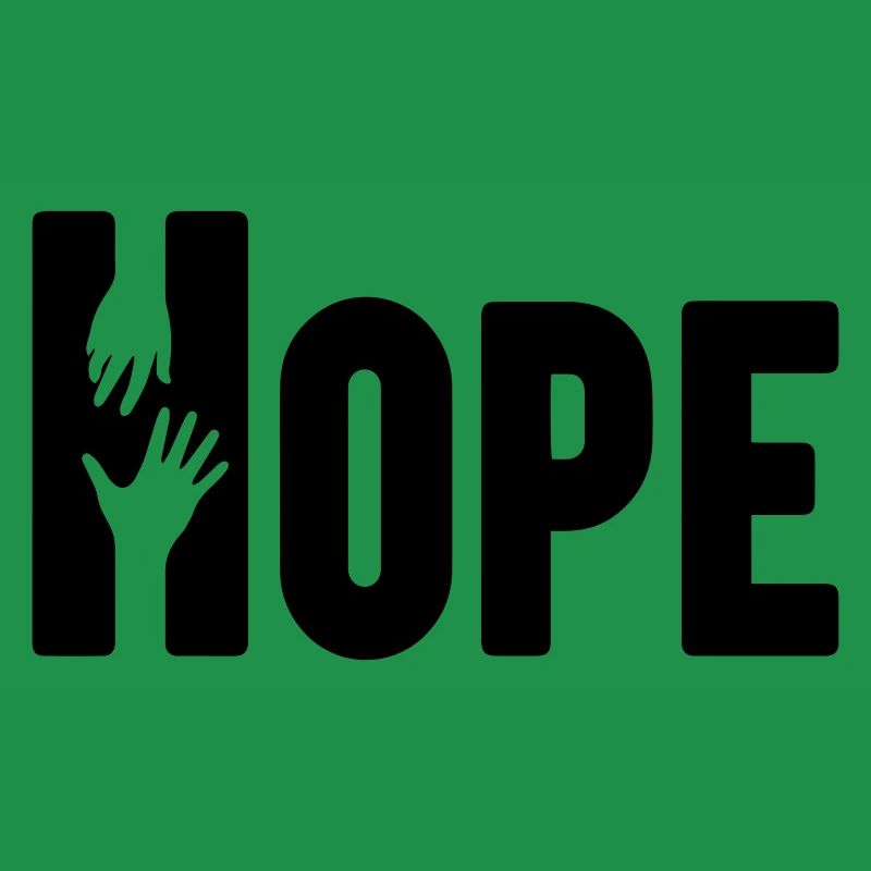 HOPE