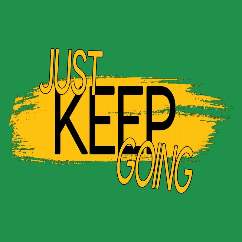 CONTINUEZ SIMPLEMENT