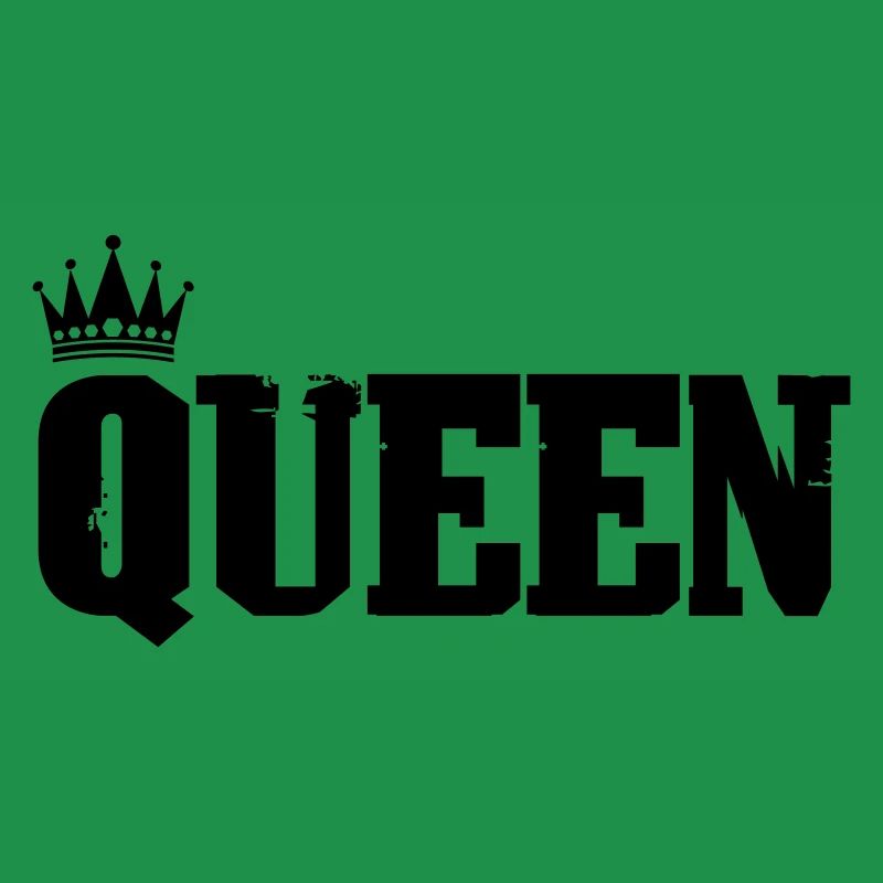 Queen