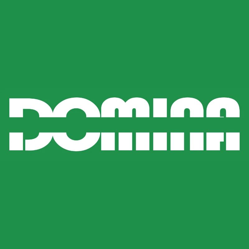 Domina oder BDSM-Herrin