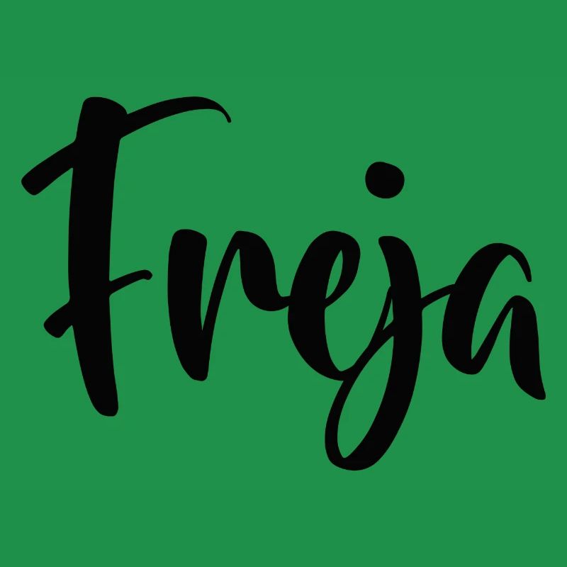 Freja