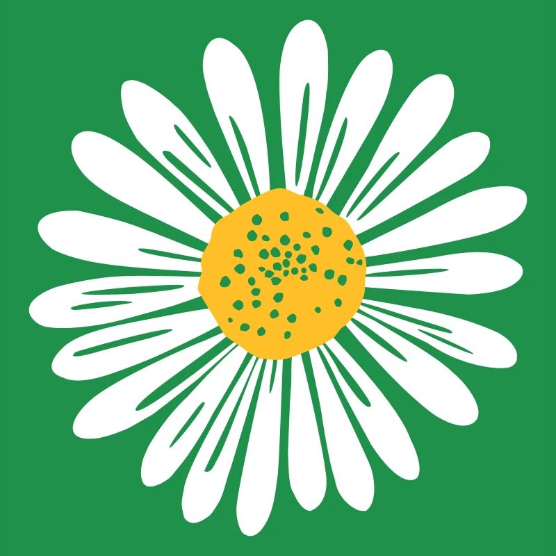 Daisy