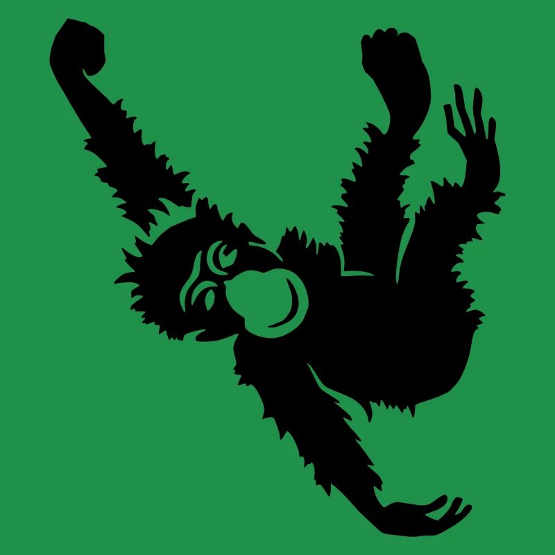 ape