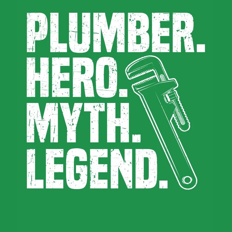 Heating engineer gift system mechanic plumber