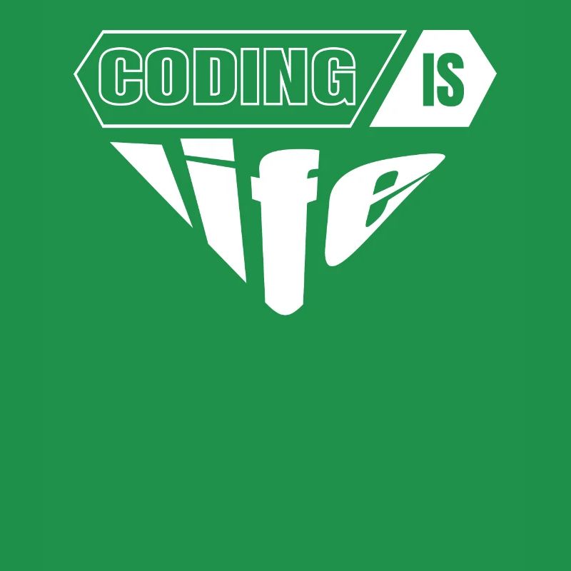 Software Developer Programmer Gift