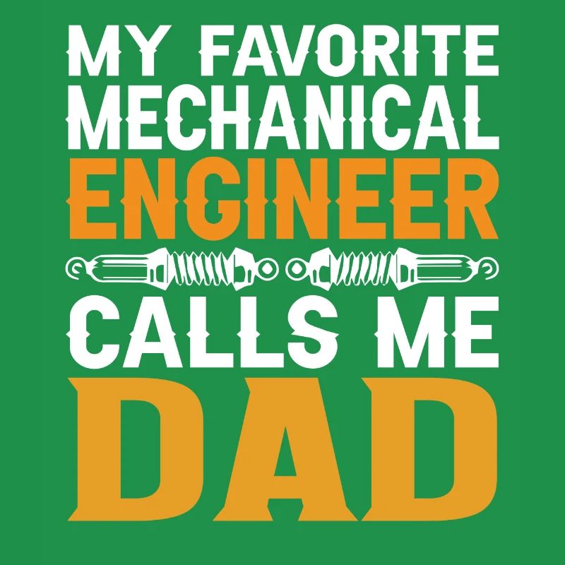Engineer Brain Mechanical Engineering Electrical Engineering Son
