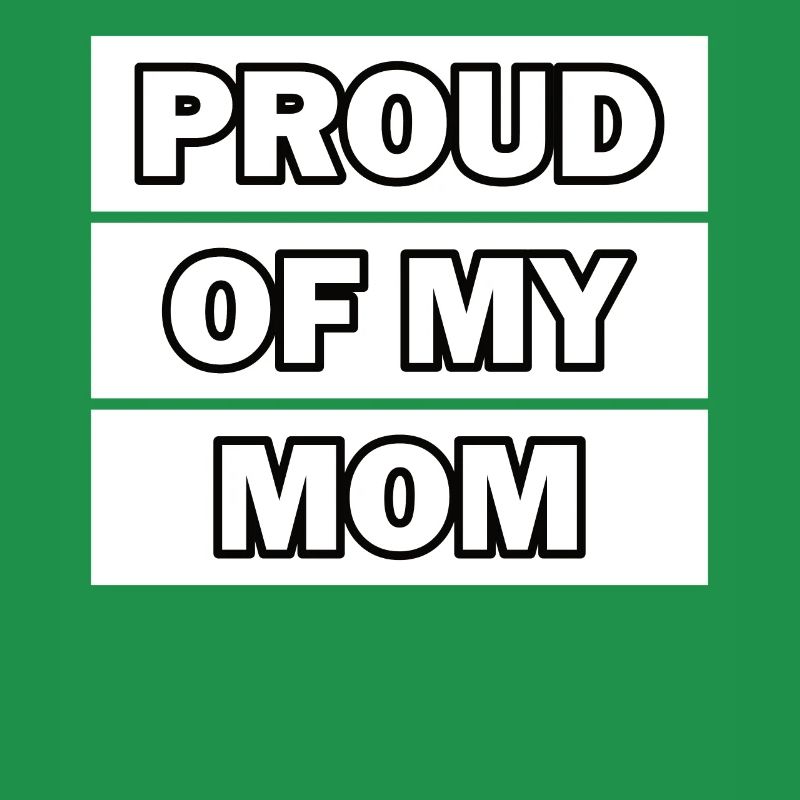 Beste Mama Überhaupt Muttertag Mutter Geschenk