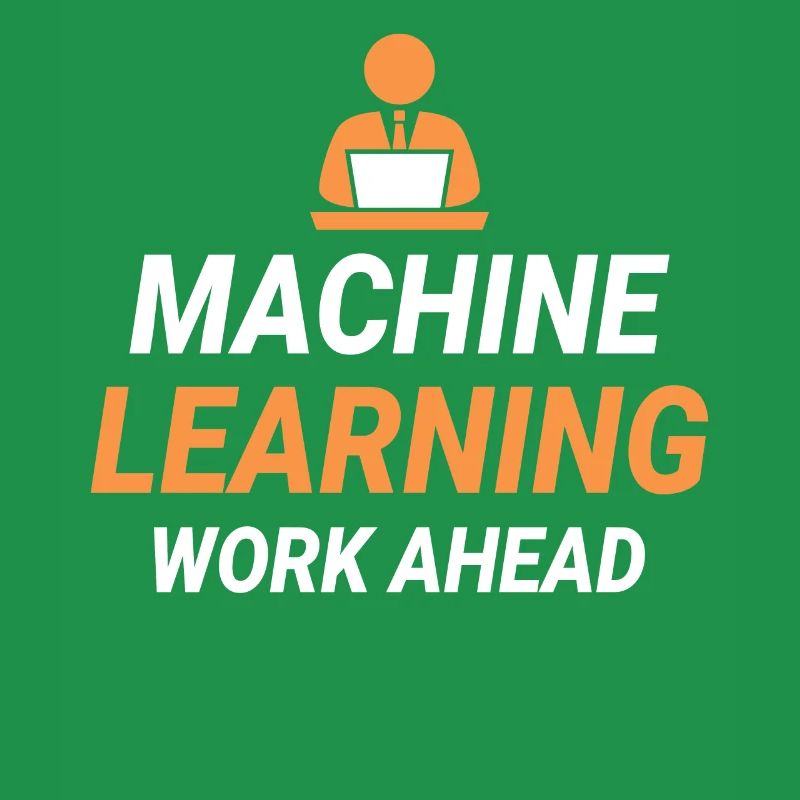 Deep Learning Machine Learning AI KI