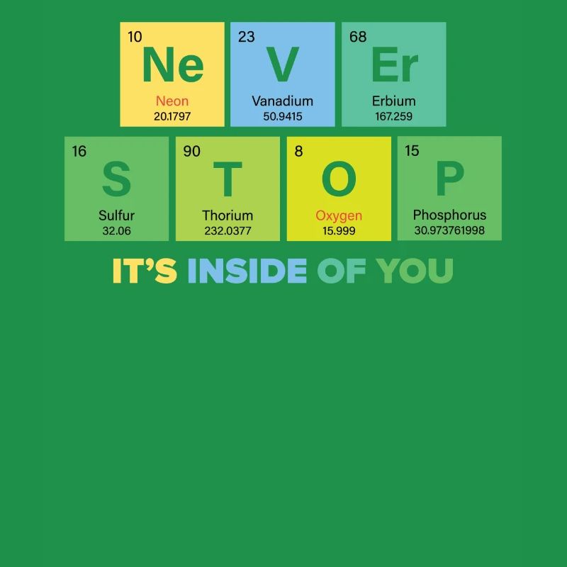 Chemist Chemist Chemistry Studies Professor React
