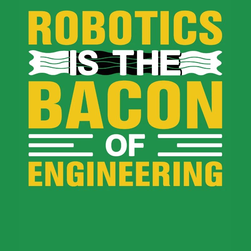 Programmeur de robots Technicien en automatisation