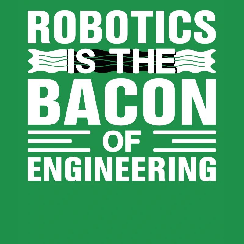 Robot Programmer Automation Technician