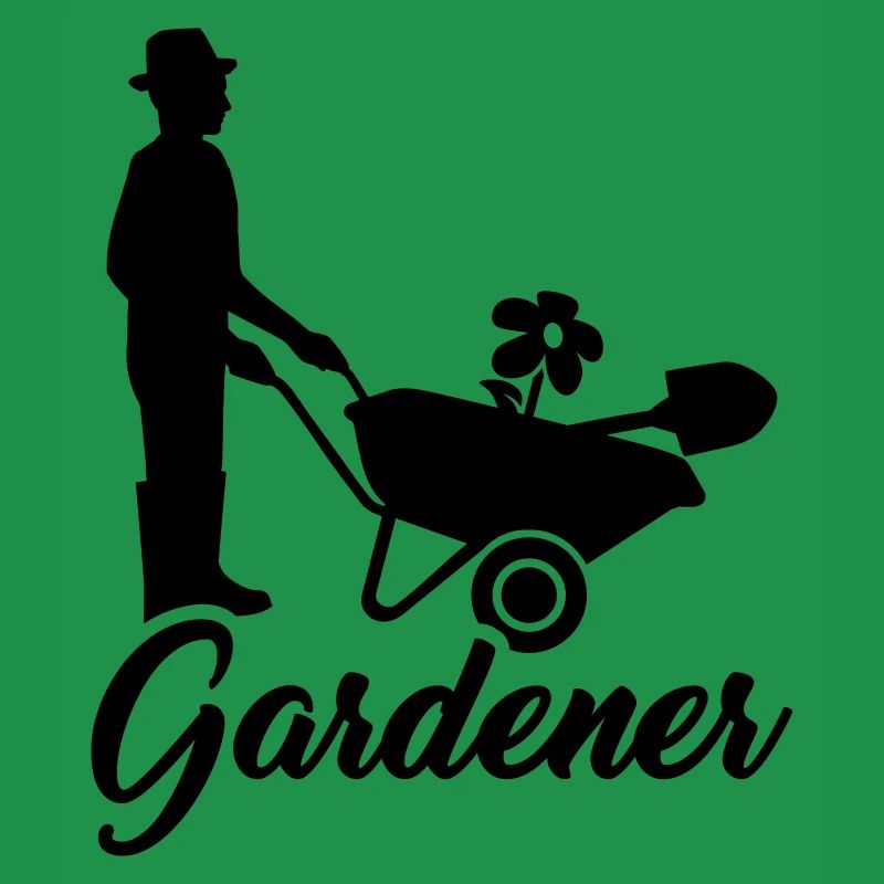 Gardener