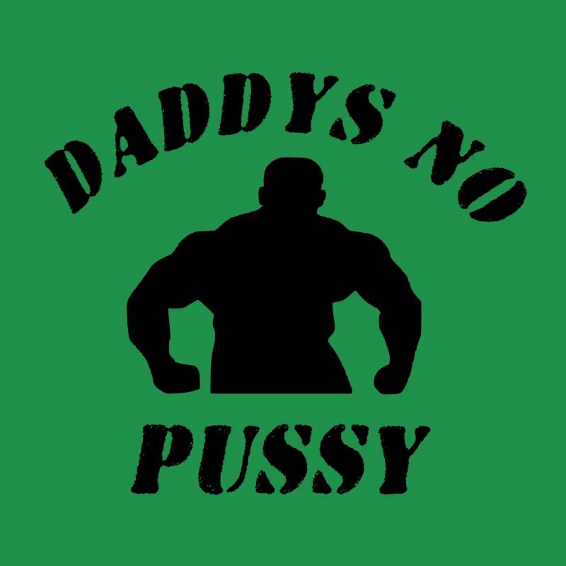 daddys pas de chatte