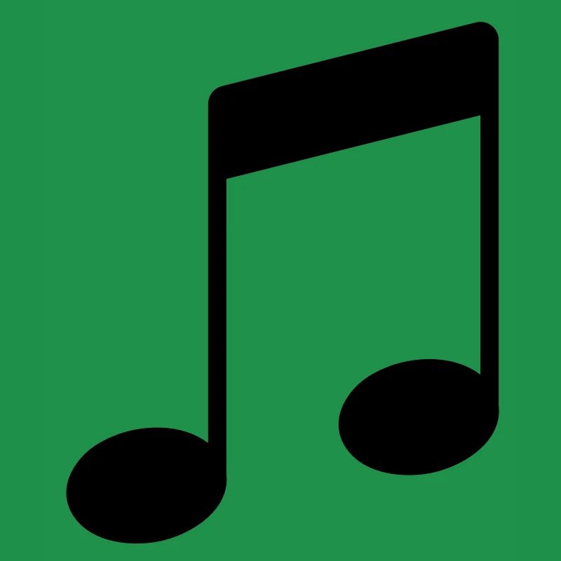 note_icon