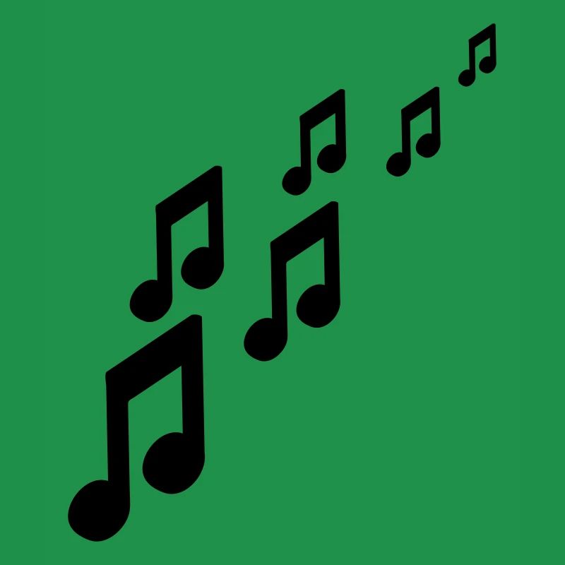 Note