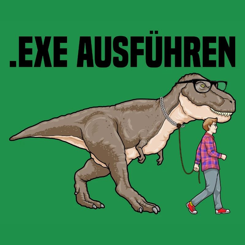 Informatiker Programmierer Sprüche