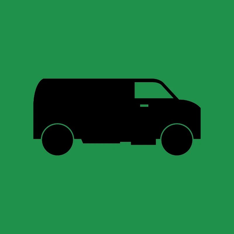 van
