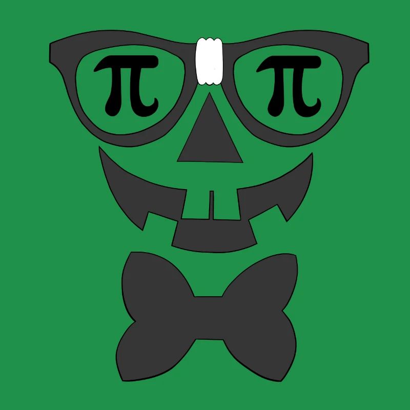 Smart Pumpkin Lantern with Pi - Jack O'Lantern, Pie