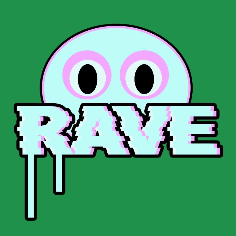Rave