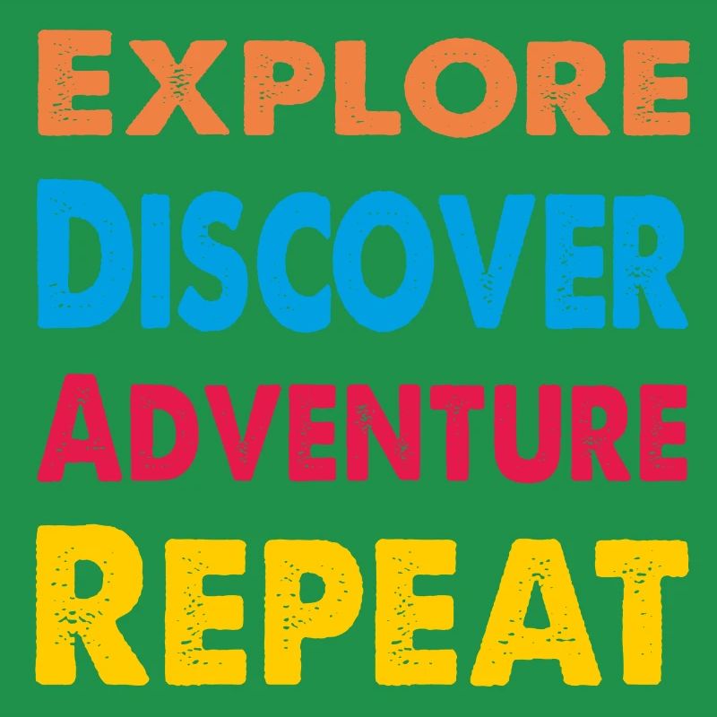 Solutions ErSa : Explorer, Découvrir, Aventure