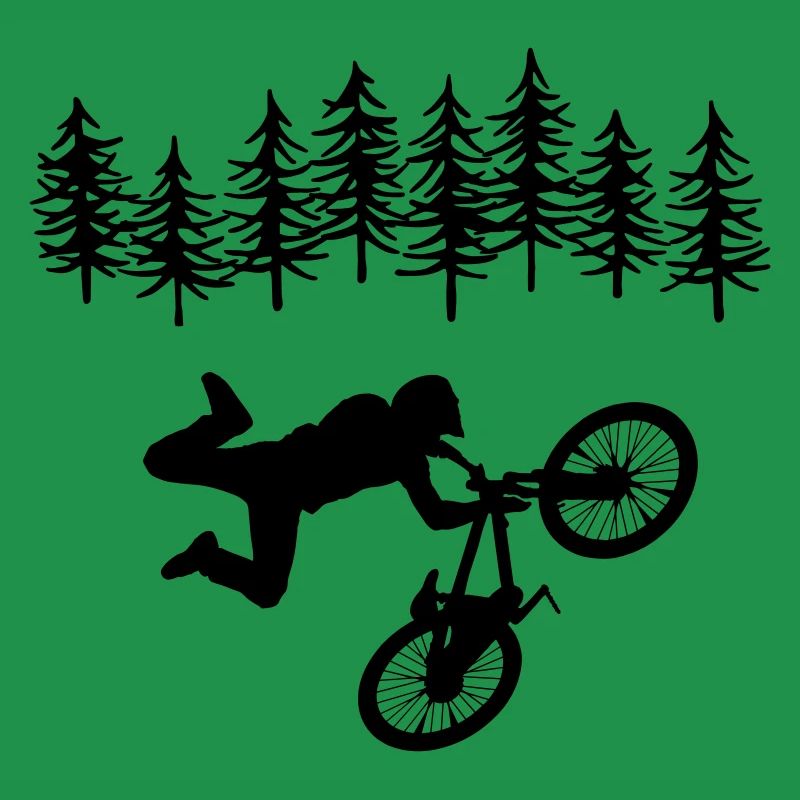 VTT