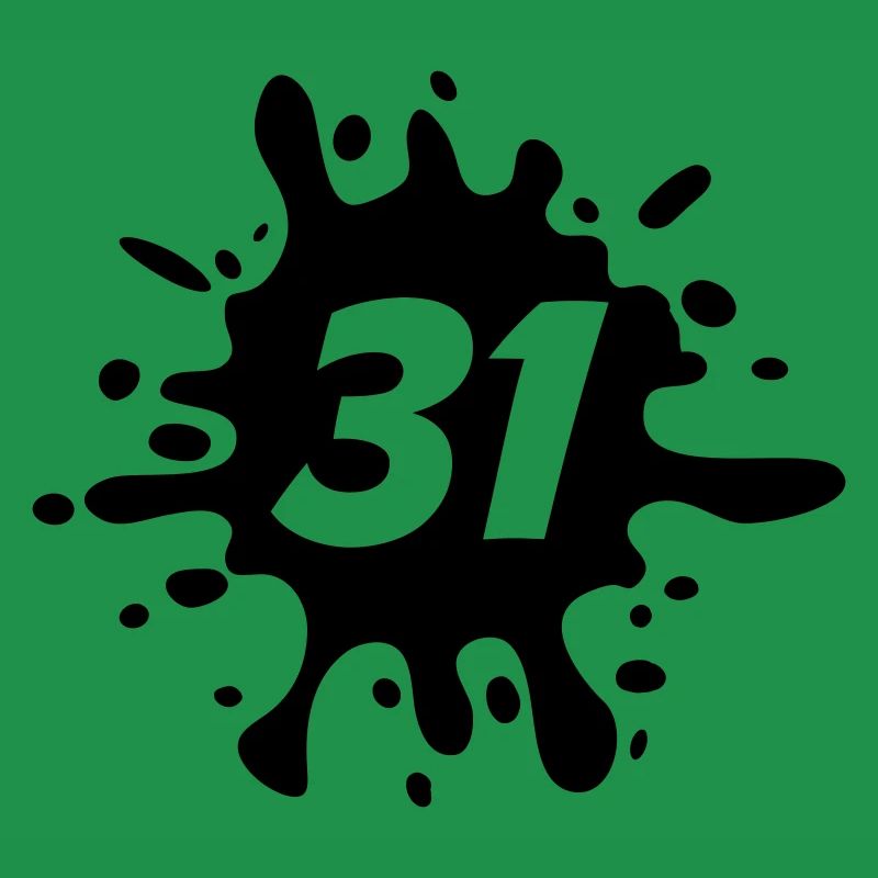 31