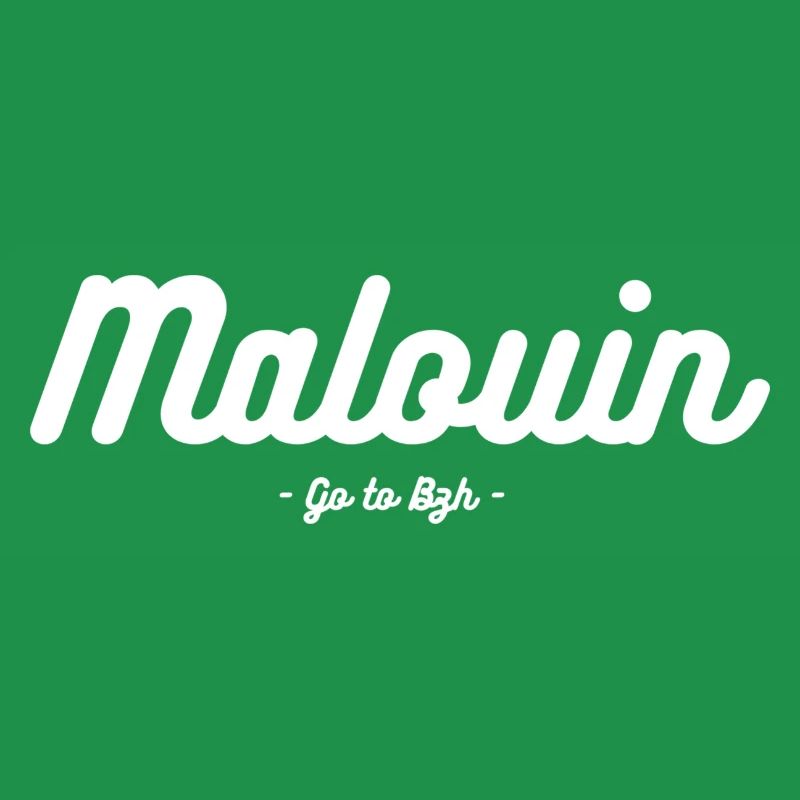 Malouin