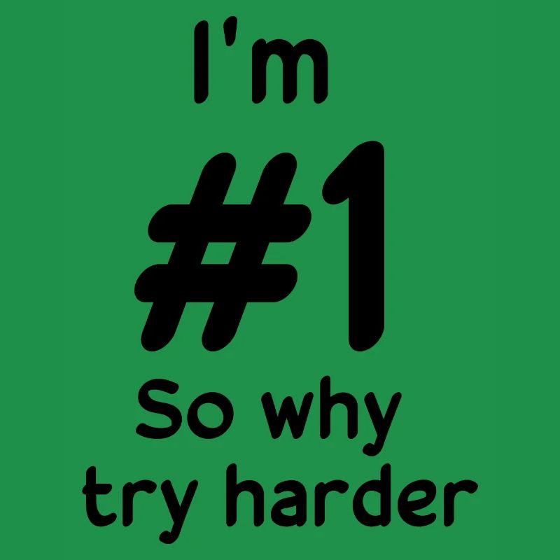 #1