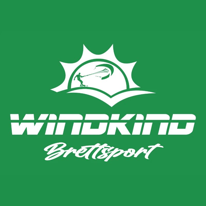 Windkind