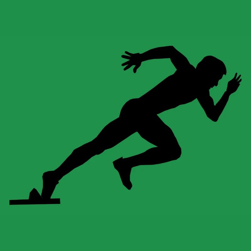 Sprinter