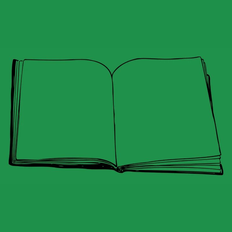 Buch