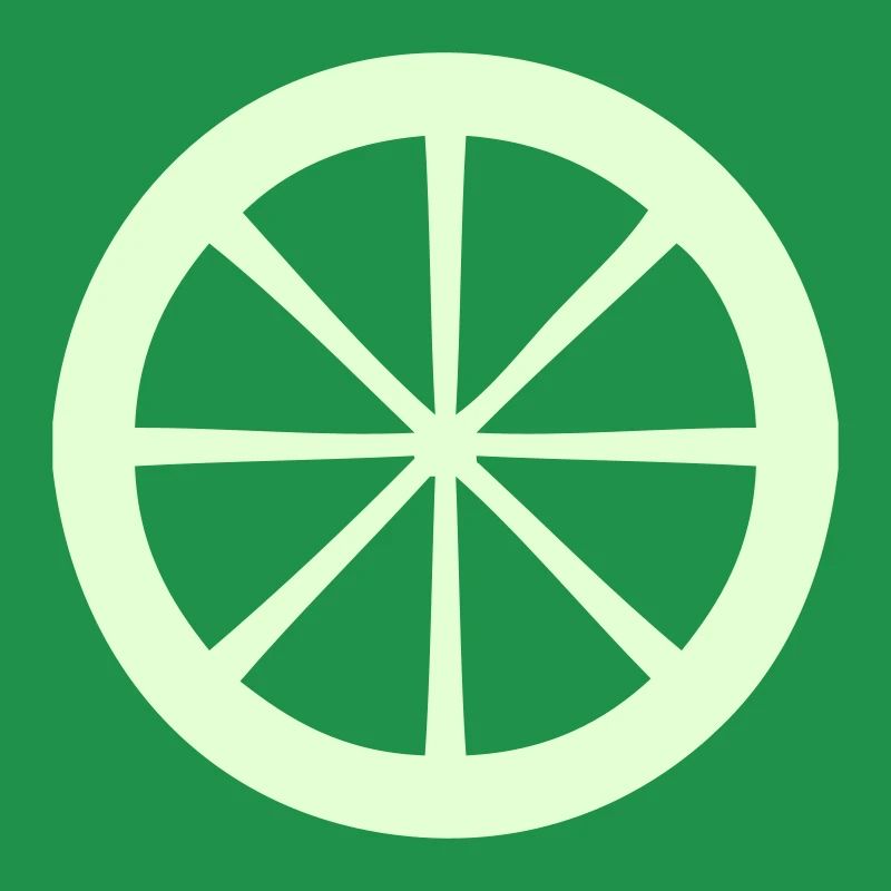 Wheel