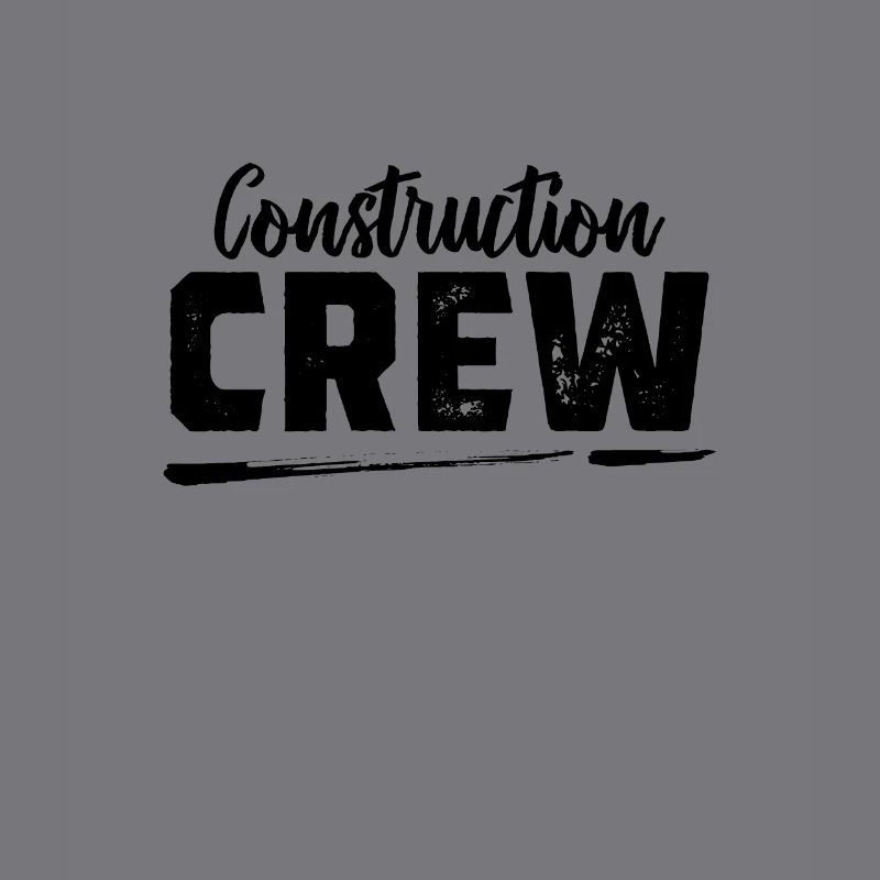 Construction workers Construction workers Construction workers Construction workers
