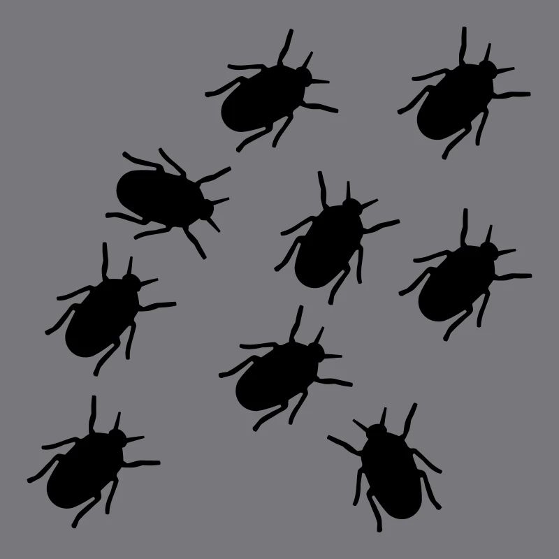 Bug