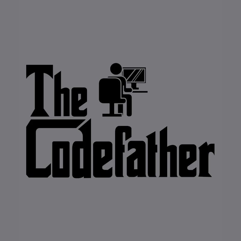 Le Codefather