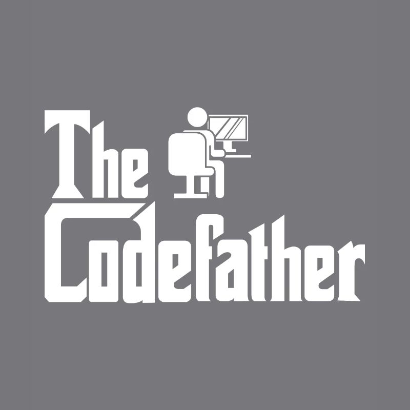 Le Codefather