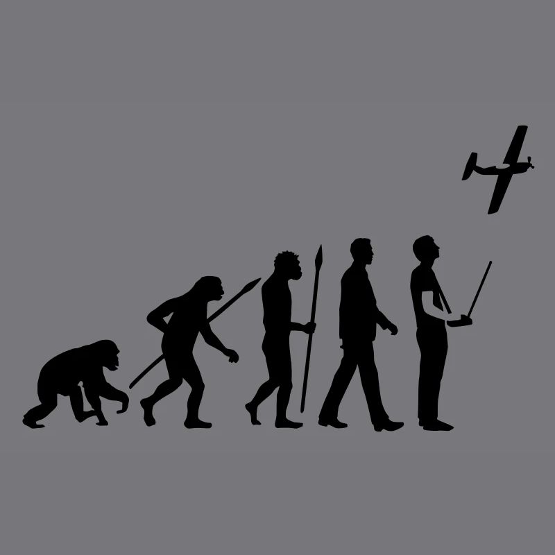 evolution_modellflieger_b_1c