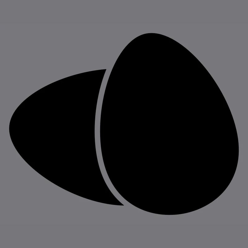 2 Eier