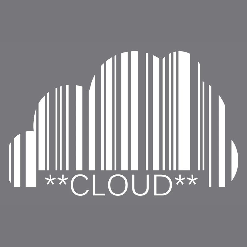 VapeCode Cloud